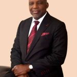 Professor Bart Nnaji is not Running for Any Political office